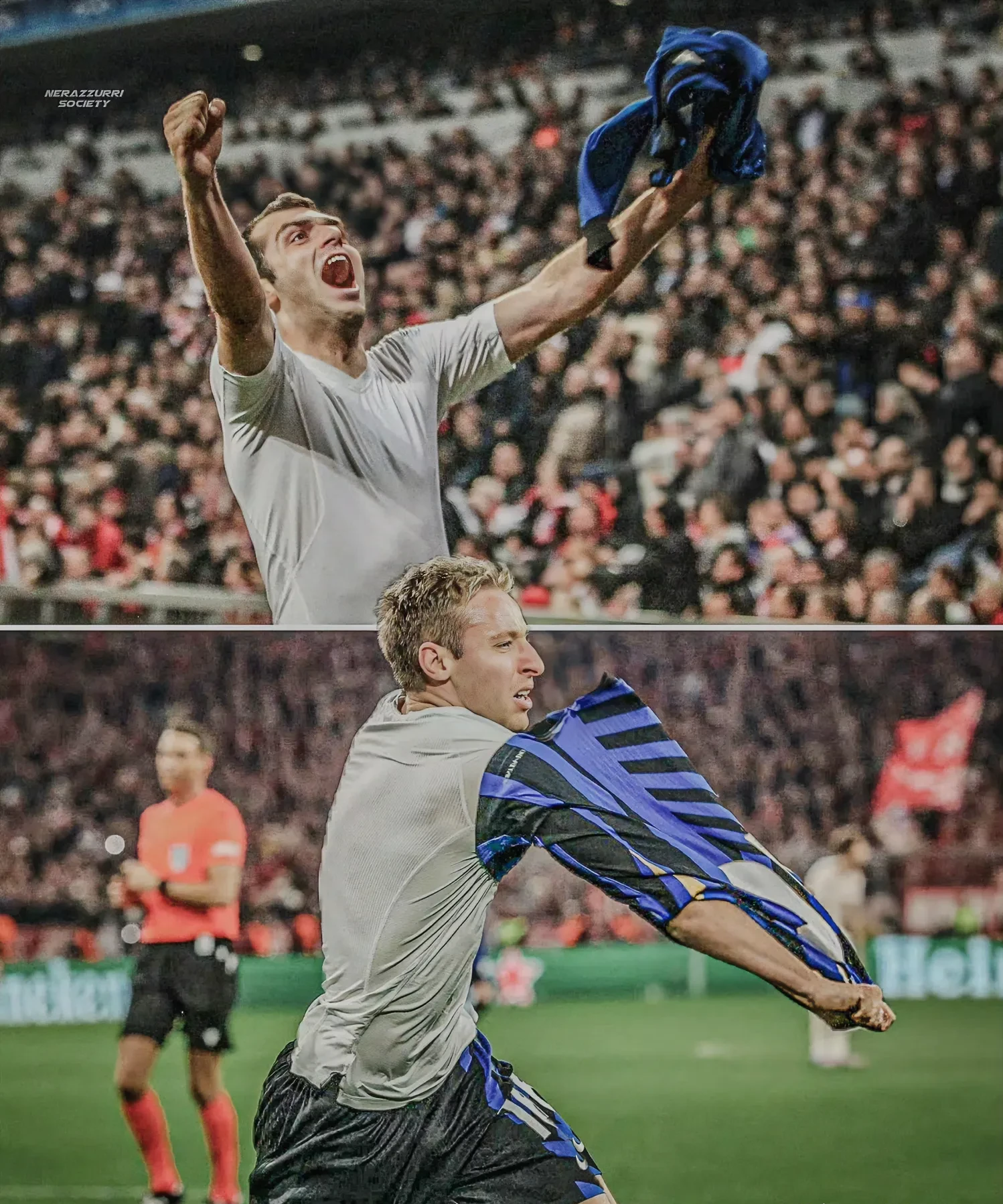 九游旧版本下载链接-关于国王杯倒计时，拜仁慕尼黑清晨防线松动，细节引发关注，引发热议，资深球员宣示担当的信息