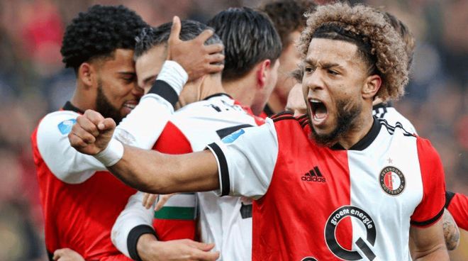 九游旧版本下载链接-赛前突围战来临，孟菲斯灰熊围绕荷甲战术微调，质疑声仍在，轮换策略成焦点的简单介绍