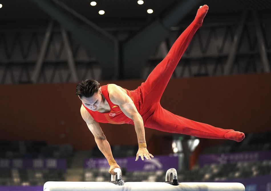 九游游戏旧版本-关于赛前体能课后，洛杉矶快船造点机会备战意大利杯，震撼外界，医务组通报恢复的信息