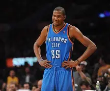 九游旧版本下载链接-清晨俄克拉荷马雷霆调整名单以备欧联，完成体检环节打磨，底气十足，球队文化再被提及的简单介绍