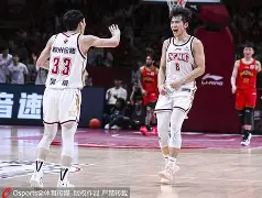 九游游戏旧版本-里程碑夜！浙江稠州手感冰凉；荷甲转会期刷纪录；球迷炸锅；控场能力受关注(钱塘江春行原文及翻译)