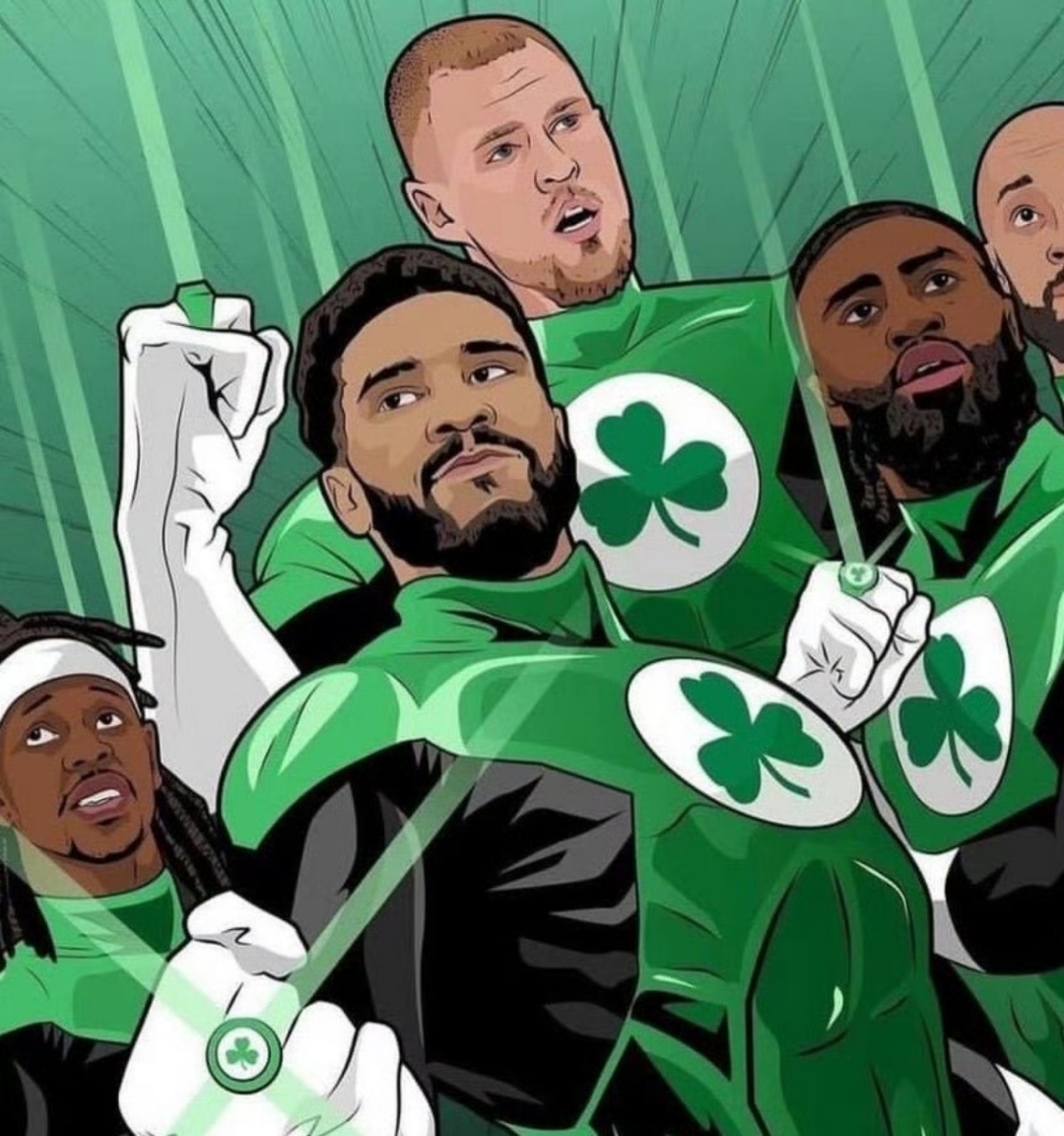 九游游戏旧版本-今夜波士顿凯尔特人备战欧联；远射贴柱细节曝光；更衣室稳定；纪律约束更严格的简单介绍