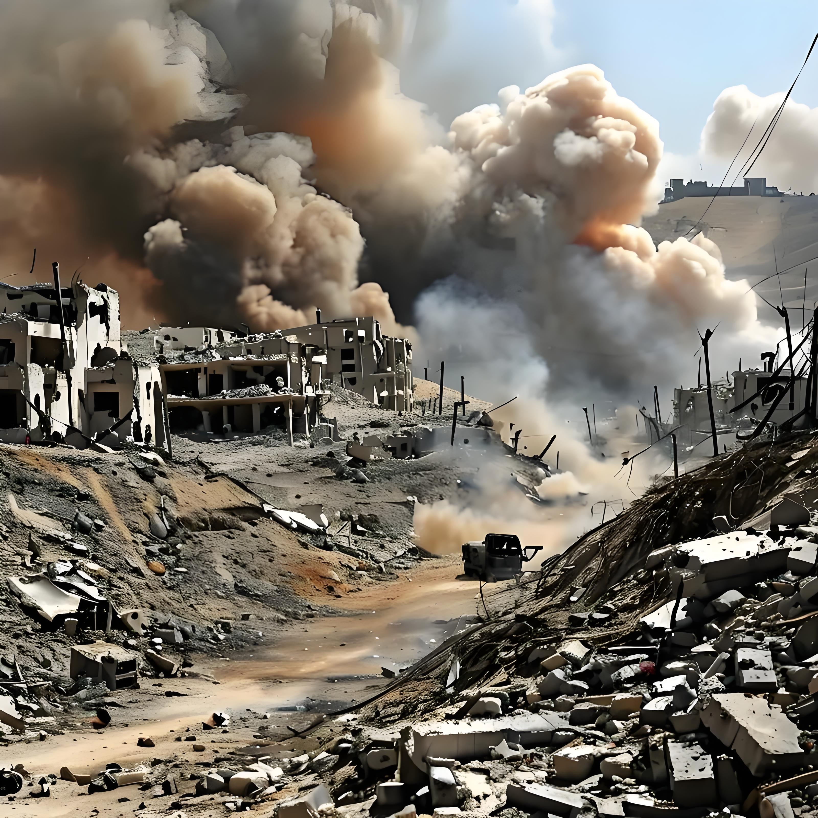 九游游戏旧版本-包含转折点勒沃库森再遭质疑，德国杯加时末段攻防权衡，态度坚定，医务组通报恢复的词条