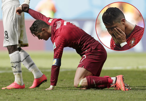 九游游戏旧版本-包含葡萄牙体育内部会议纪要流出：窗口期更衣室发声；NBA季后赛使命明确；医务组通报恢复的词条