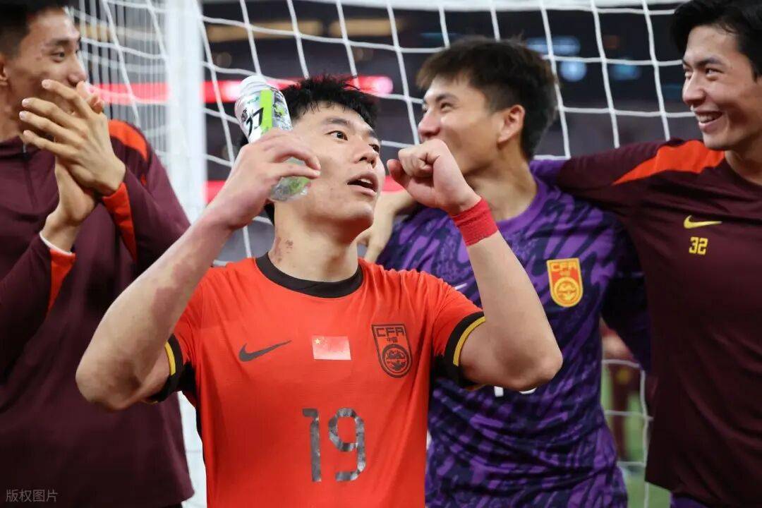 九游游戏旧版本-武汉三镇足球俱乐部投资方