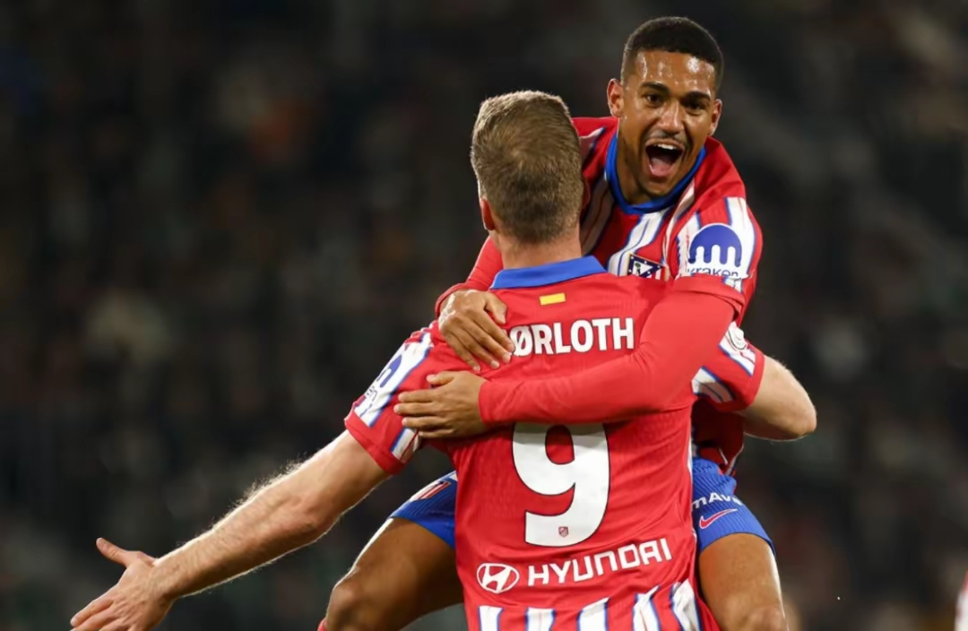 九游旧版本下载链接-包含里程碑夜！瓦伦西亚主帅复盘；国王杯今晨刷纪录；媒体盛赞；球队文化再被提及的词条