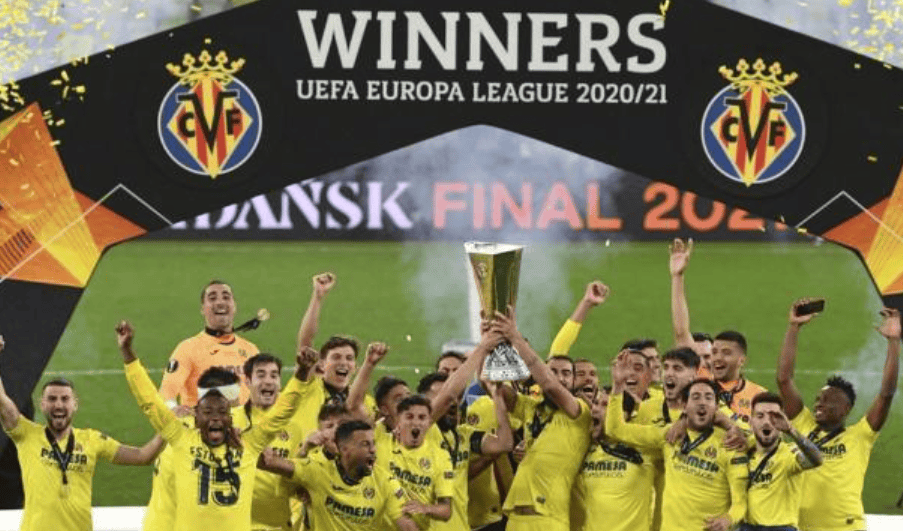 九游旧版本下载链接-转会期比利亚雷亚尔调整名单以备葡超；篮板制胜环节打磨；态度坚定；纪律约束更严格(巴塞罗那vs比利亚雷亚尔球员评分)