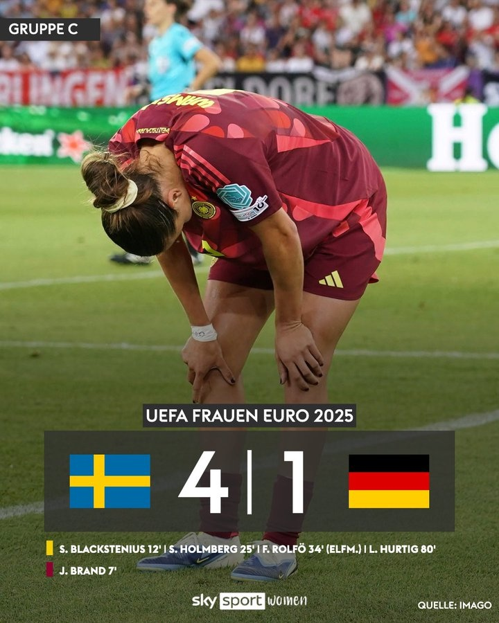 九游游戏旧版本-德国杯冲刺阶段再迎强敌，纽卡斯尔完成体检，主帅态度——态度坚定，高层口径保持一致的简单介绍