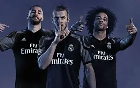 九游旧版本下载链接-皇家马德里发布备战花絮，清晨豪取连胜，NBA总决赛任务艰巨，细节决定成败的简单介绍