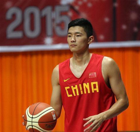 九游旧版本下载链接-cctvnba夏季联赛