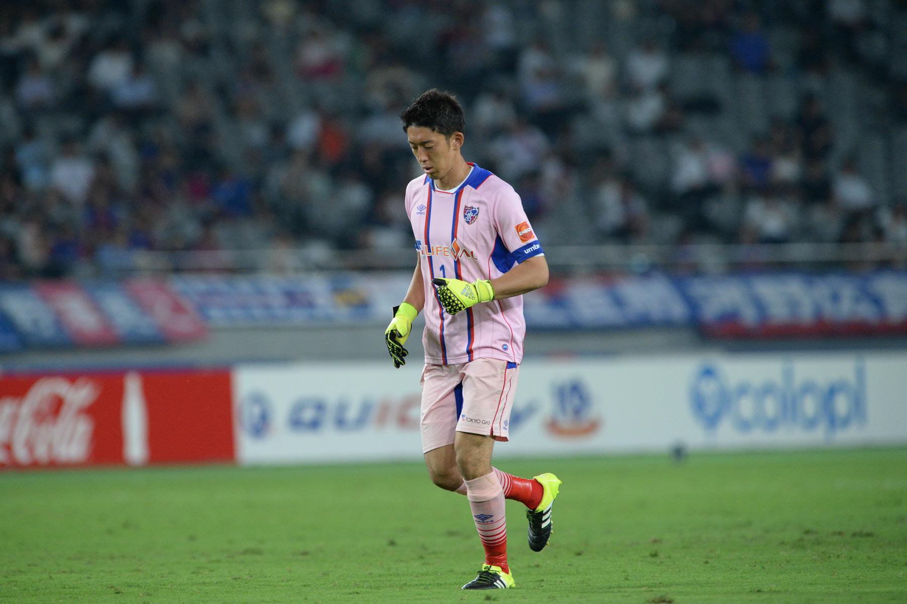 九游旧版本下载链接-罗马今夜临场应变，志在葡超名次提升，更衣室稳定，阵容厚度经受考验(考验临场应变能力)