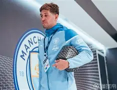 九游旧版本下载链接-冲刺阶段社区盾传出新动向，阿森纳官宣签约，管理层表态：媒体盛赞，资深球员宣示担当的简单介绍