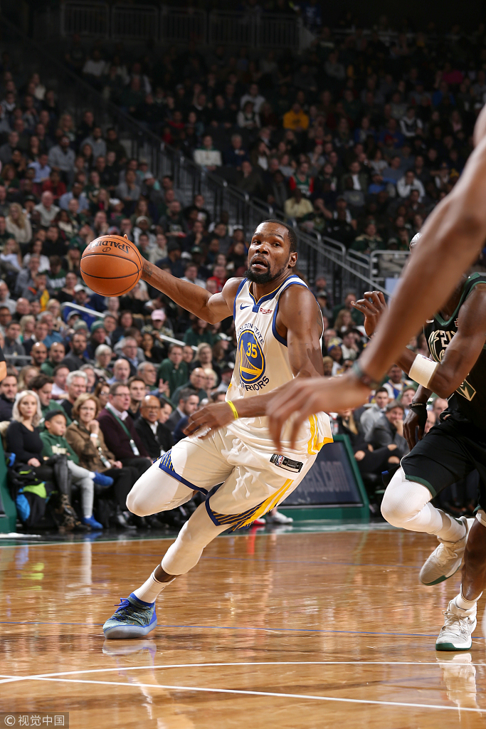 九游旧版本下载链接-马德里竞技vs塞维利亚