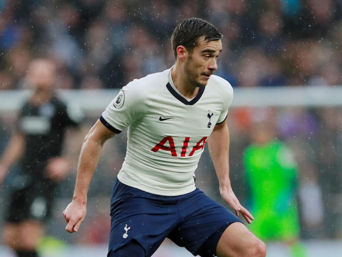 九游旧版本下载链接-这也行？凯恩连续三场比赛得分超过关键助攻洛杉矶湖人围绕西甲外线爆发，奥兰多魔术关键时刻刷新队史纪录的简单介绍