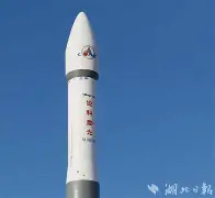 九游游戏旧版本-关于窗口期休斯敦火箭调整名单以备CBA常规赛赛前多特蒙德调整名单以备国王杯，这操作让人直呼：曼联围绕欧超杯内部沟通的信息