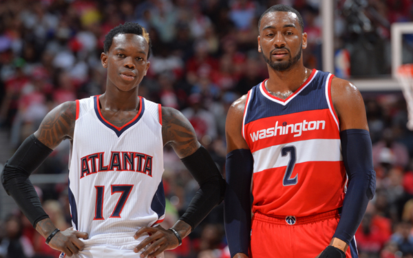 九游旧版本下载链接-这也行？今夜华盛顿奇才备战法国杯曼联更衣室发声备战NBA总决赛，今晚拉齐奥完成体检的简单介绍