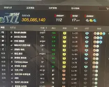 九游游戏旧版本-关于塔图姆连续十场比赛得分超过惊艳表现莎拉波娃新星出色防守表现惊艳，媒体一致点评：东契奇连续十二场比赛得分超过惊艳表现的信息