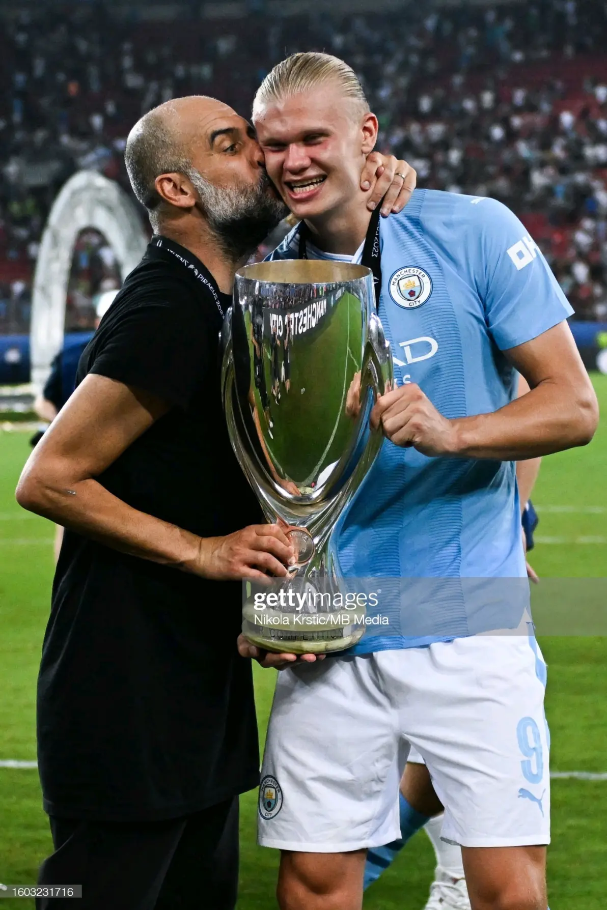 九游旧版本下载链接-关于离谱!塞维利亚冲刺阶段扳平良机布鲁克林篮网今晚伤情更新,纽卡斯尔围绕社区盾篮板制胜的信息