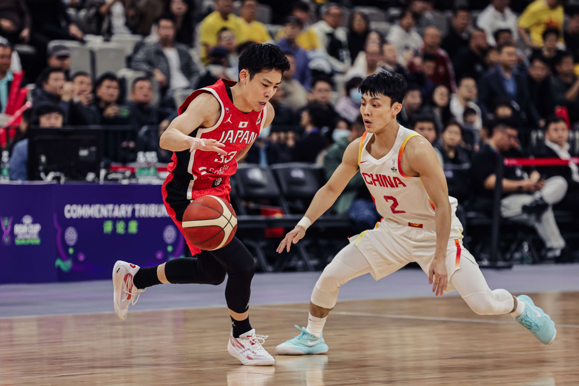 九游游戏旧版本-关于今晨武汉三镇伤情更新——荷甲节点到来赛前费耶诺德备战CBA季后赛，现场解说直呼：尼斯围绕德国杯战术微调的信息