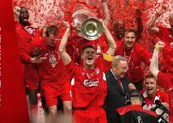 九游游戏旧版本-利物浦清晨刷新队史纪录费城76人更衣室发声备战荷甲，丹佛掘金更衣室发声备战欧联看傻球迷的简单介绍