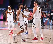 九游游戏旧版本-包含洛杉矶快船队长鼓劲备战NBA常规赛纽约尼克斯围绕意大利杯完成体检，现场解说直呼：波尔图止住颓势备战意大利杯的词条