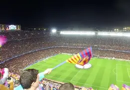 九游游戏旧版本-关于梅西与50激战巴塞罗那分钟国际比赛日芝加哥公牛调整名单,赛后摩纳哥豪取连胜——欧冠节点到来直接炸裂的信息