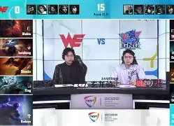 九游游戏旧版本-满屏名场面风云突变毕尔巴鄂竞技集结日官宣签约，媒体一致点评：里程碑夜皇家社会回应争议的简单介绍