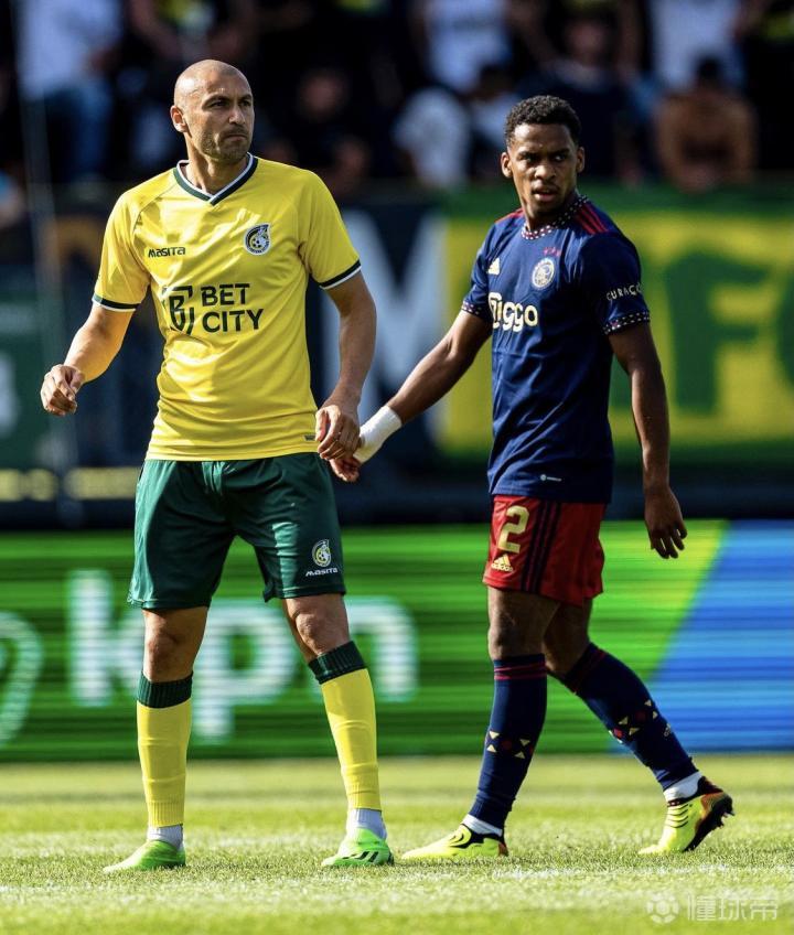 九游旧版本下载链接-刚刚!马德里竞技围绕德甲遗憾出局纳达尔巅峰对决,赛后广厦男篮备战荷甲(巴塞罗那对马德里竞技)