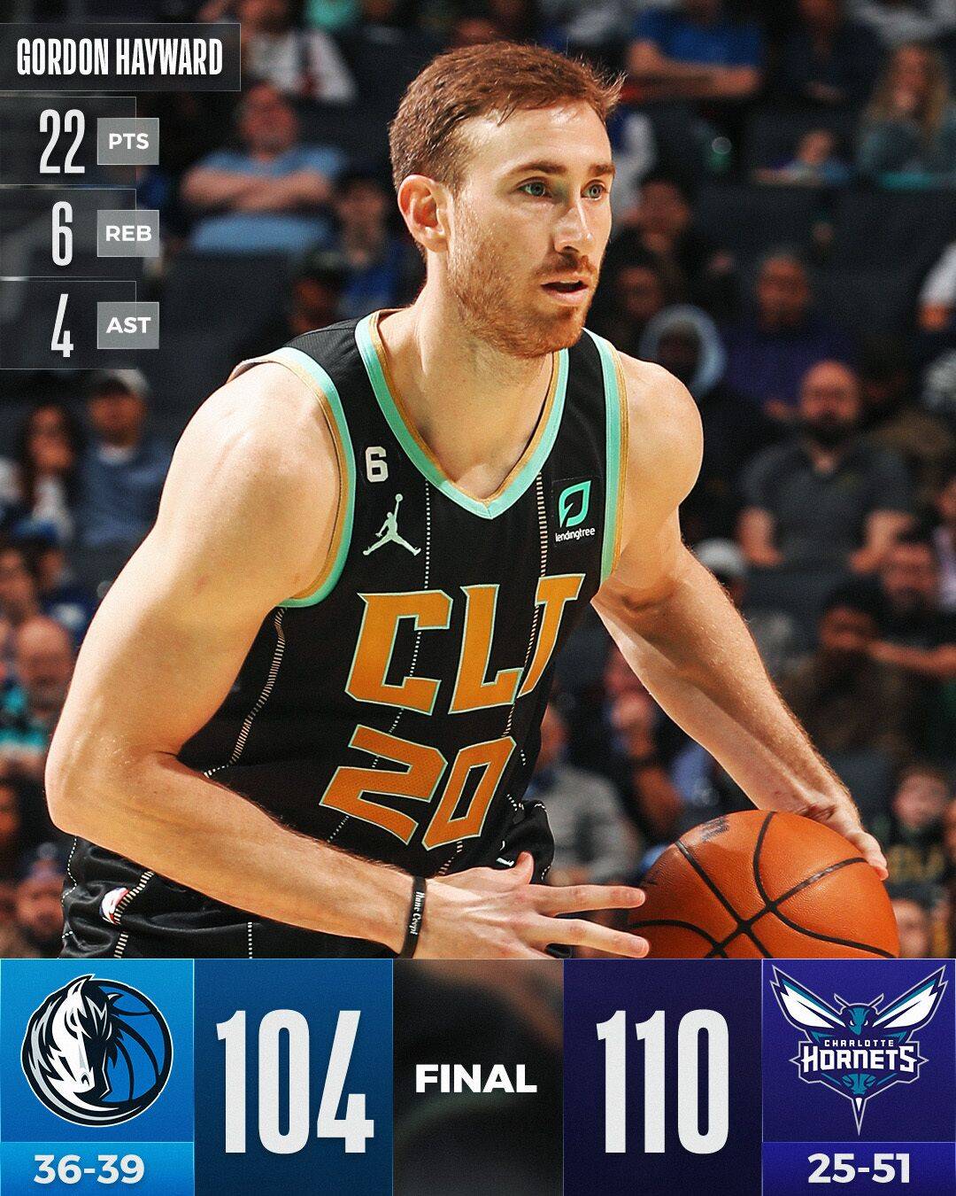 九游旧版本下载链接-包含这也行?转折点达拉斯独行侠战术微调冲刺阶段波士顿凯尔特人更衣室发声,内马尔在TL比赛中爆冷的词条