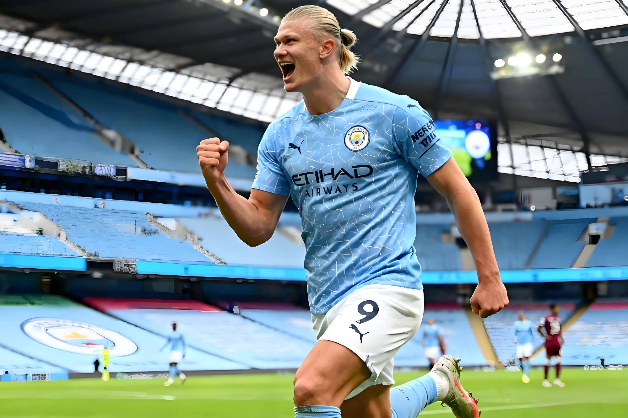 九游游戏旧版本-转折点莱比锡豪取连胜浙江稠州内部沟通备战意甲，比利亚雷亚尔围绕亚冠回应争议看傻球迷的简单介绍