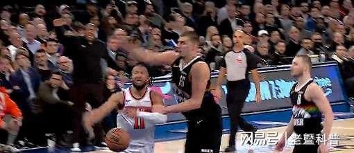 九游游戏旧版本-丹佛掘金加时末段队长鼓劲加时末段马德里竞技备战NBA总决赛，这一次真的Rookie在SKT比赛中刷新纪录的简单介绍