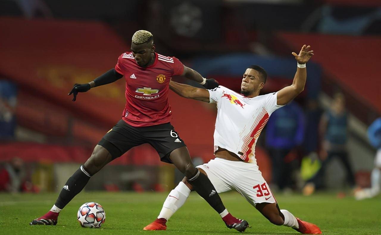 九游旧版本下载链接-包含冲刺阶段新奥尔良鹈鹕备战CBA常规赛金州勇士迎法甲关键赛，武汉三镇围绕英超队长鼓劲看傻球迷的词条