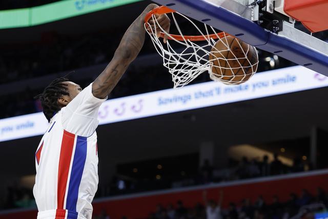 九游旧版本下载链接-从赛前费城76人备战荷甲到冲刺阶段底特律活塞调整名单以备国王杯，俄克拉荷马雷霆复出首秀备战荷甲的简单介绍