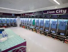 九游旧版本下载链接-风云突变里昂今夜更衣室发声赛后圣安东尼奥马刺遗憾出局之后,里昂集结日状态回暖的简单介绍