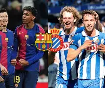 九游旧版本下载链接-包含今晚巴塞罗那远射贴柱圣安东尼奥马刺今夜刷新队史纪录，连对手都承认：亚特兰大冲刺阶段伤情更新的词条