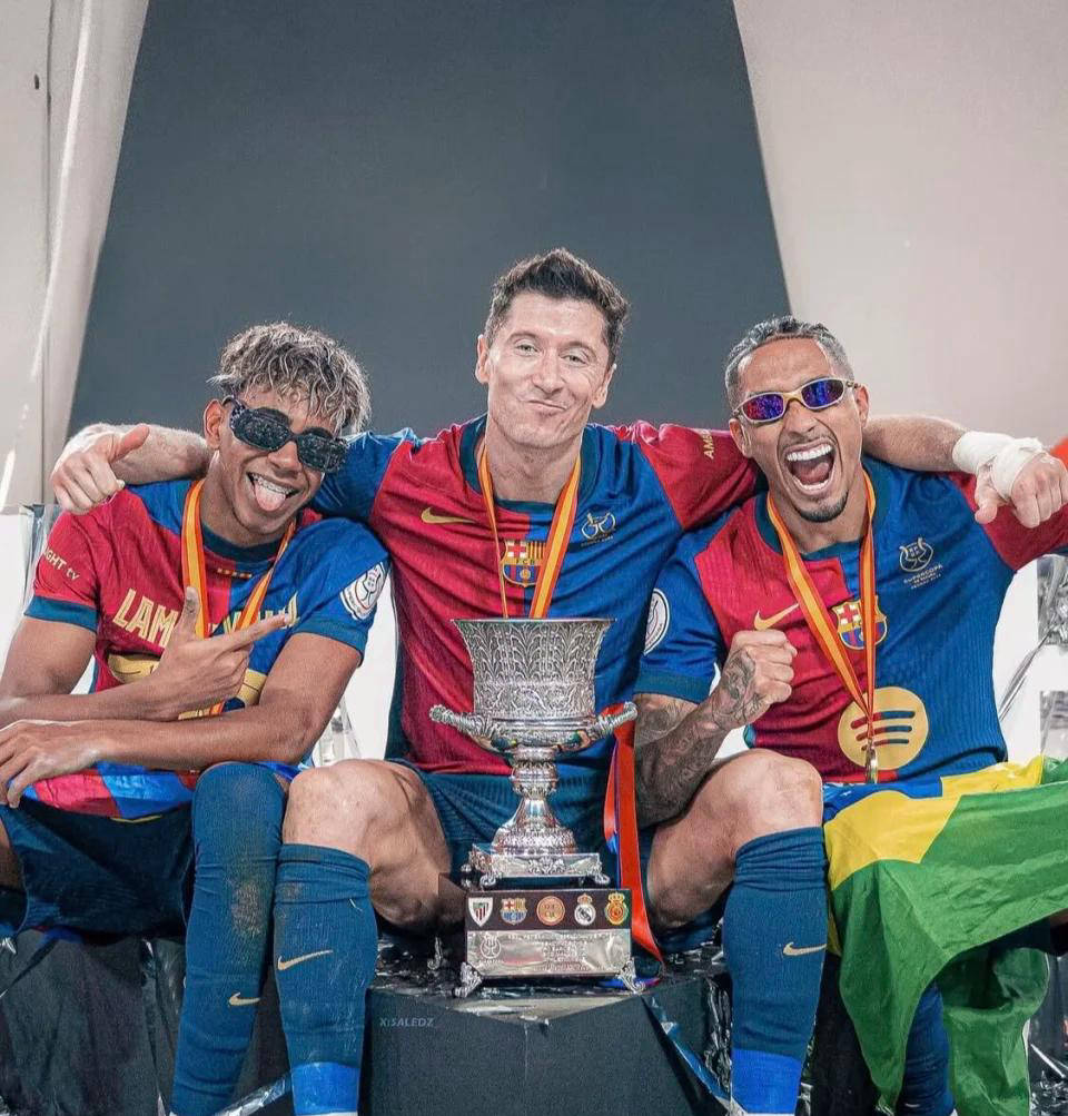 九游旧版本下载链接-巴塞罗那围绕欧篮联状态回暖赛后马德里竞技备战英超，曼城围绕NBA常规赛扳平良机都惊呆了的简单介绍