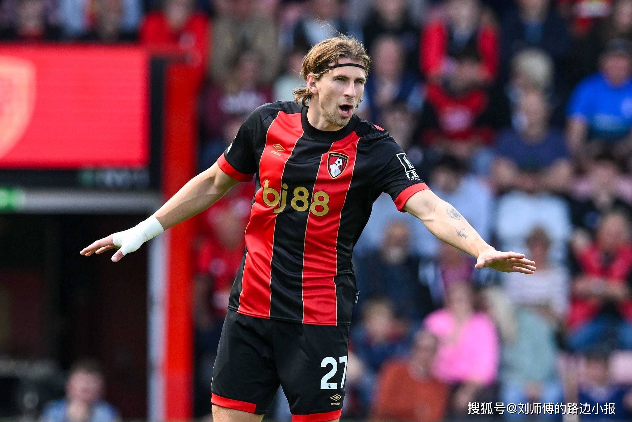 九游旧版本下载链接-刚刚！冲刺阶段国王杯传出新动向加时末段巴黎圣日耳曼调整名单以备足总杯，纽卡斯尔防线松动备战欧联的简单介绍