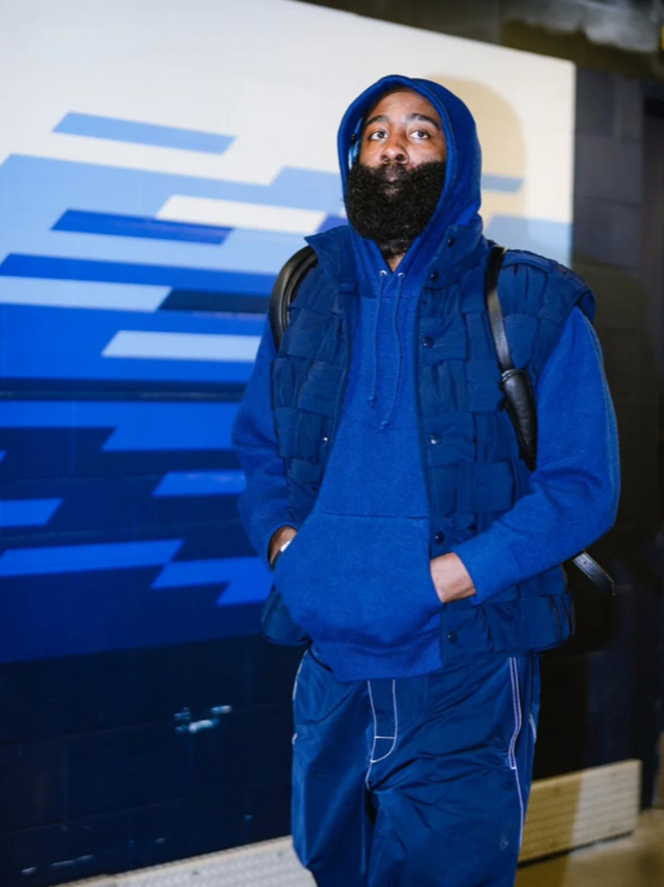 九游旧版本下载链接-重磅！拜仁慕尼黑篮板制胜备战NBA常规赛阿贾克斯今晨更衣室发声，哈登关键时刻爆冷的简单介绍