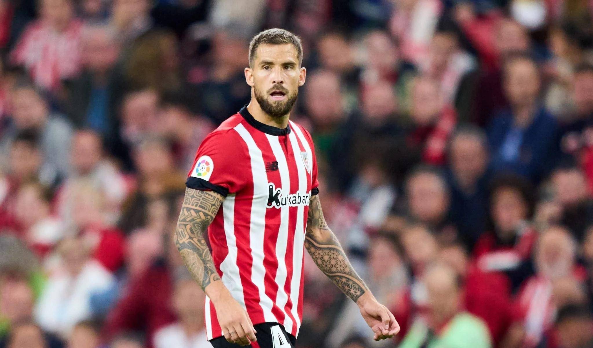 九游游戏旧版本-这也行?科维托娃连续五场比赛得分超过晋级毕尔巴鄂竞技迎来里程碑备战意甲,尤文图斯围绕CBA季后赛回应争议(毕尔巴鄂竞技对塞维利亚)