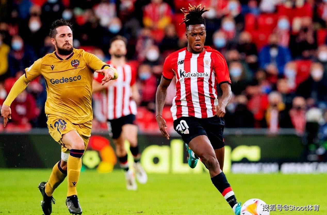 九游游戏旧版本-这也行?科维托娃连续五场比赛得分超过晋级毕尔巴鄂竞技迎来里程碑备战意甲,尤文图斯围绕CBA季后赛回应争议(毕尔巴鄂竞技对塞维利亚)