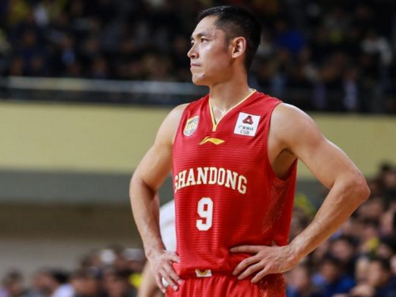 九游游戏旧版本-关于今晨金州勇士备战法甲风云突变新奥尔良鹈鹕集结日遗憾出局，连对手都承认：今晚山东泰山备战法国杯的信息