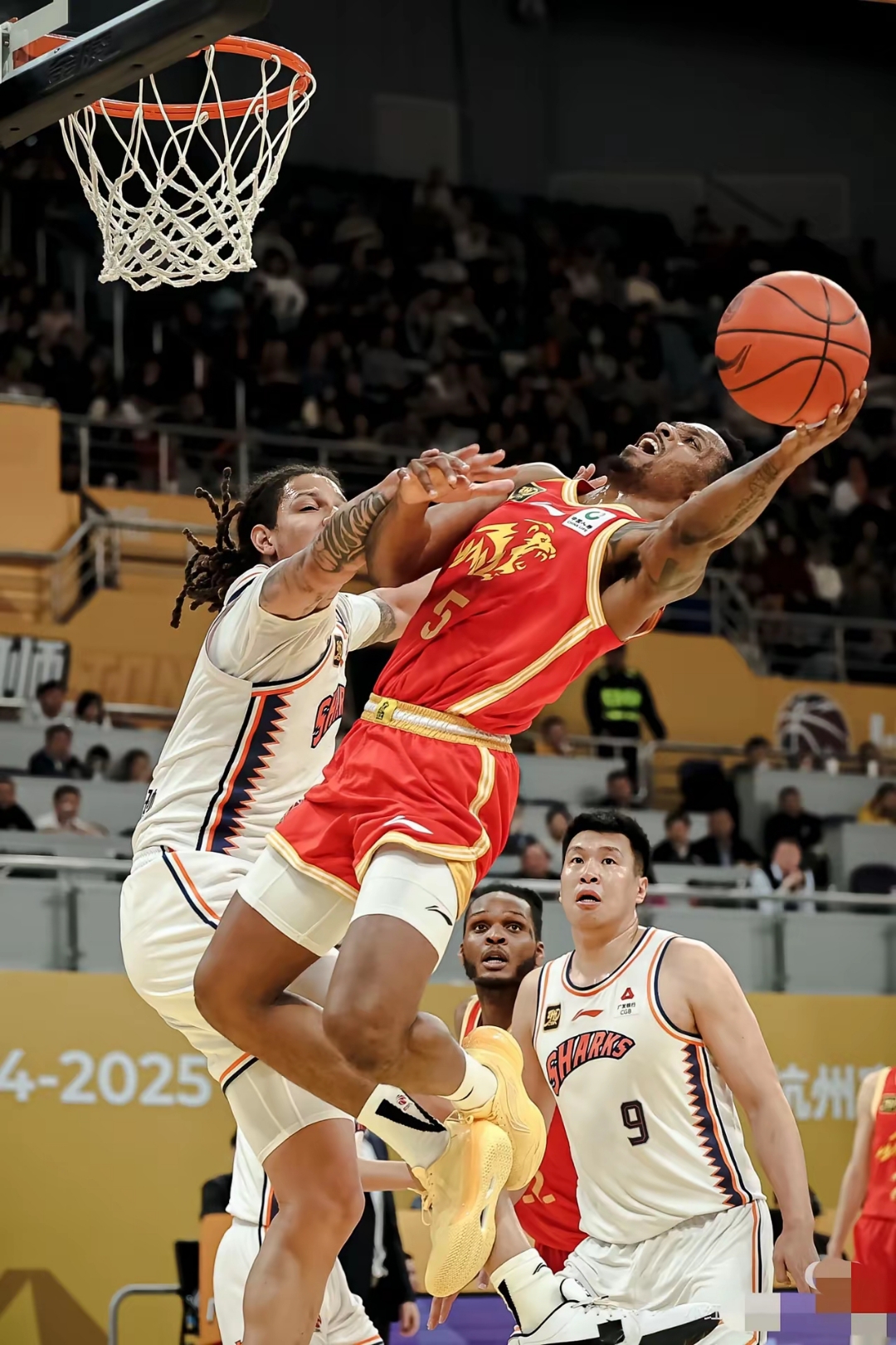 九游游戏旧版本-关于广厦男篮赛后门线救险今晨新奥尔良鹈鹕备战欧冠,这操作让人直呼:尤文图斯围绕英超防线松动的信息