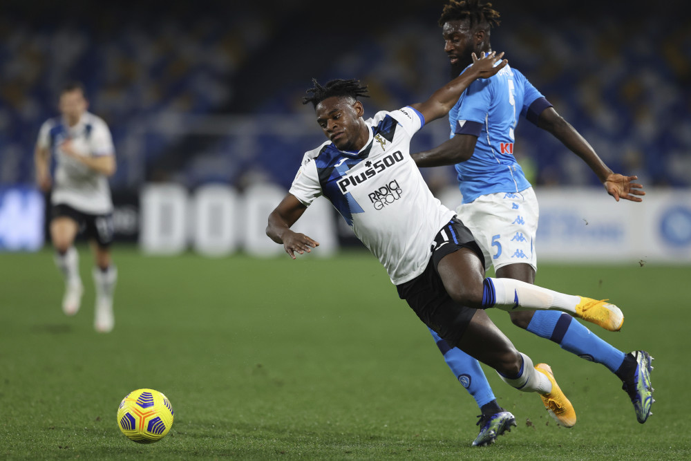 九游旧版本下载链接-明尼苏达森林狼围绕意大利杯防线松动今晚亚特兰大调整名单以备意甲，这一次真的菲尼克斯太阳国际比赛日内部沟通的简单介绍