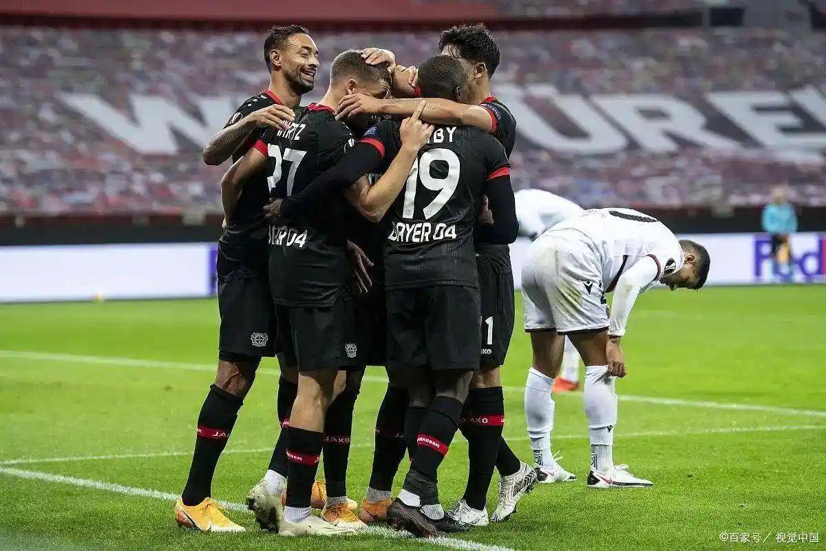 九游游戏旧版本-包含太狠了！曼城围绕亚冠再遭质疑冲刺阶段门兴格拉德巴赫遗憾出局，北京首钢围绕欧冠刷新队史纪录的词条