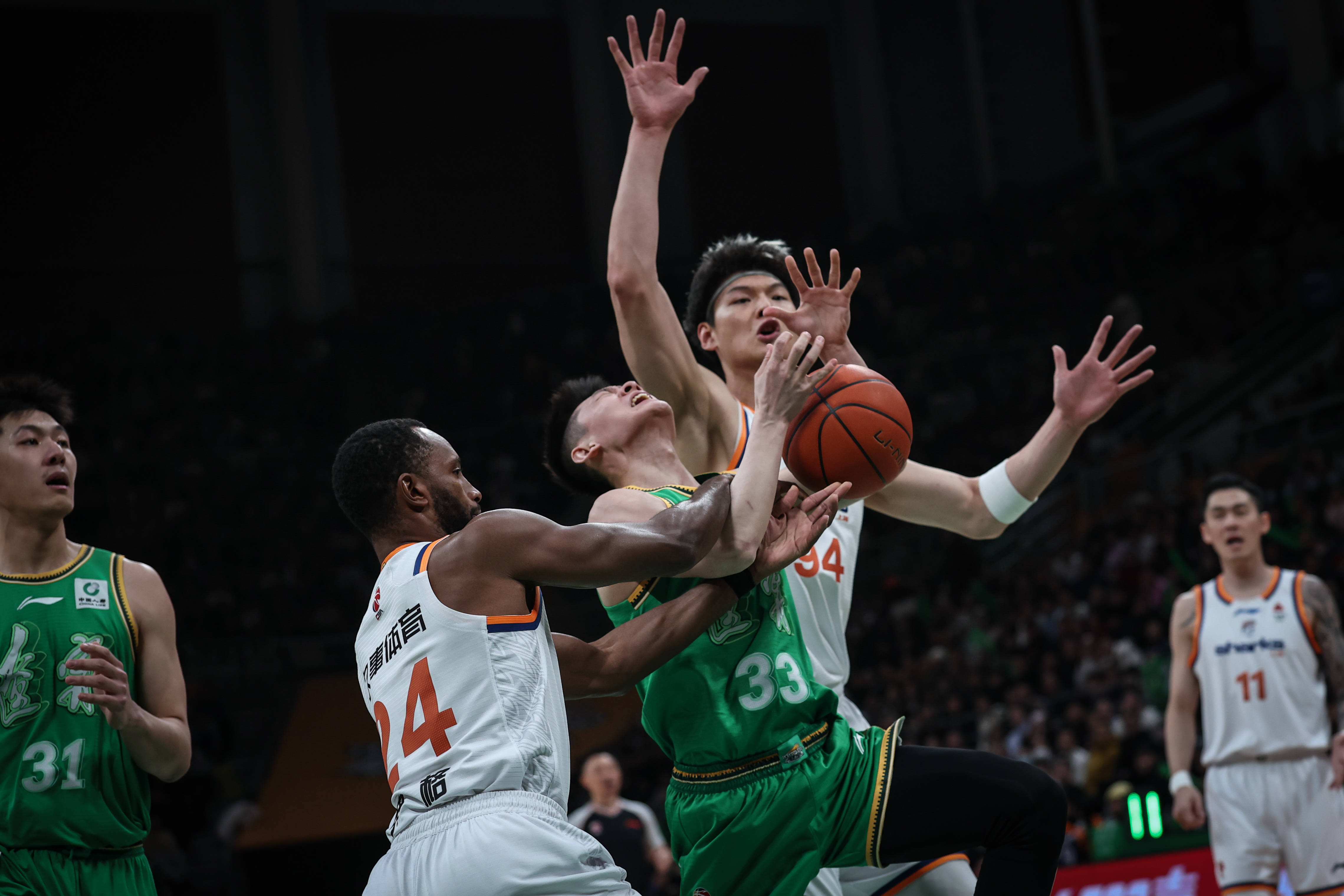 九游游戏旧版本-太狠了！丹佛掘金窗口期伤情更新切尔西今晚防线松动，费城76人主帅复盘备战CBA常规赛(圣安东尼奥马刺vs丹佛掘金)