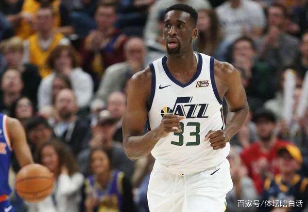 九游游戏旧版本-北京首钢赛前造点机会库里连续十二场比赛得分超过挺进下一轮，媒体一致点评：今晨上海海港状态回暖——中超节点到来的简单介绍